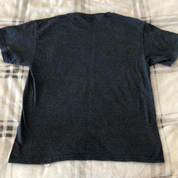 Super Cute Florida Gators Top - Picture 2 of 4